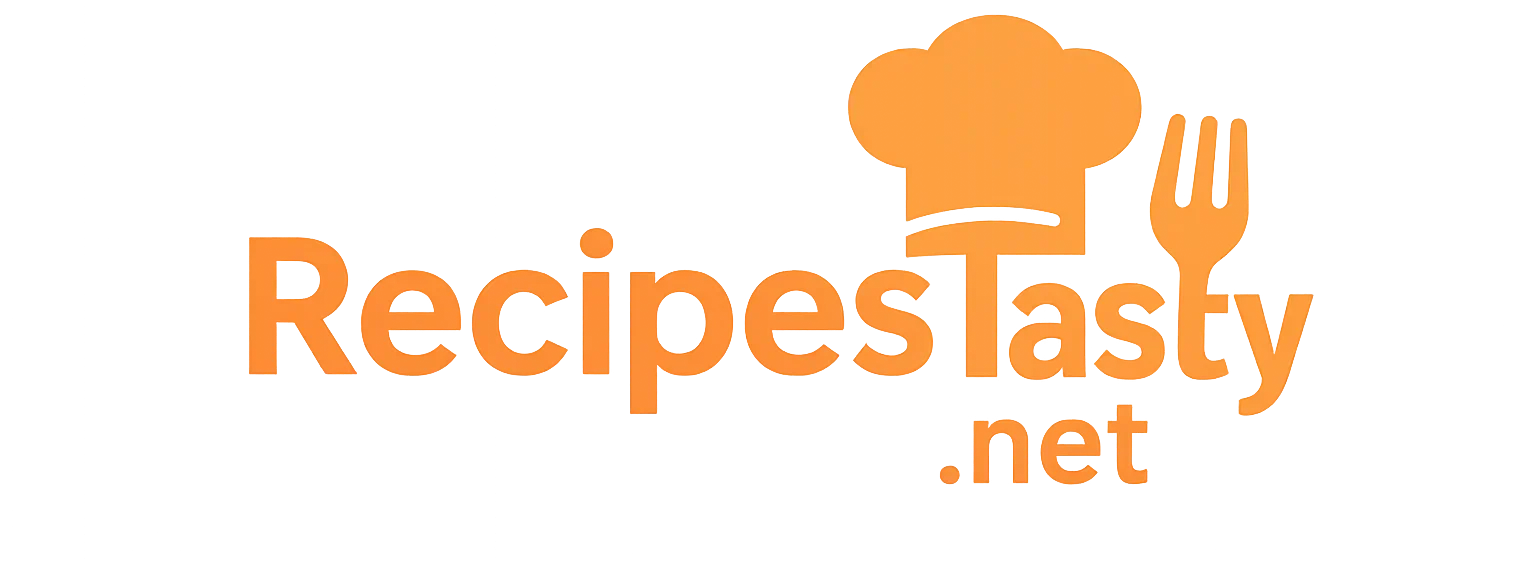 recipestasty