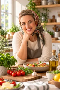 Welcome to Recipes Tasty