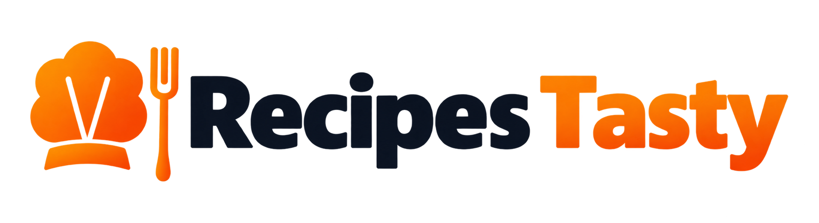 Recipes Tasty